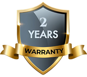 Extended 2-Year Protection (Multi-function Cooking Spoon) AL