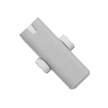 Pro Glasses Cleaner Kit (AI Translator Earbuds)!