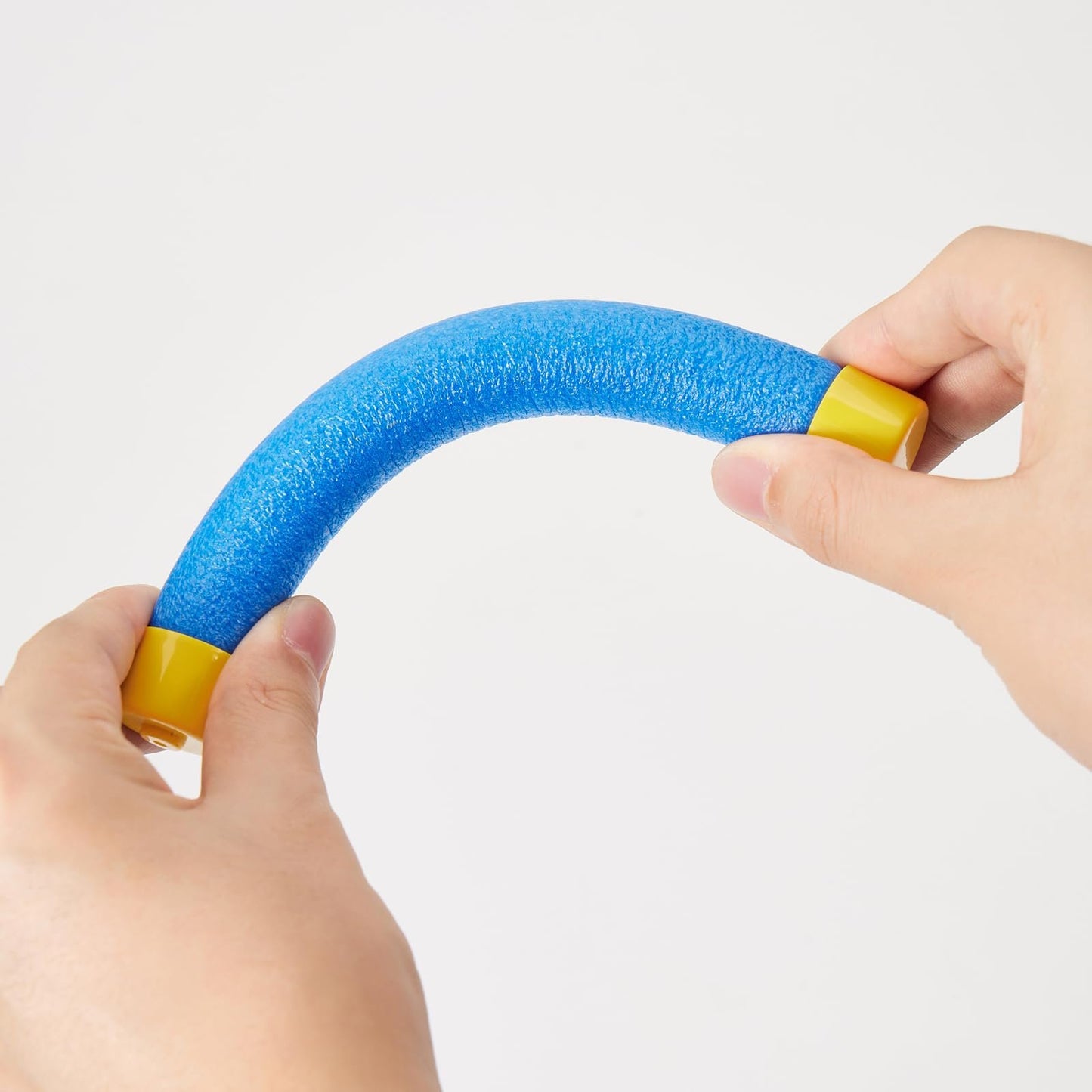 Catching Sticks Game ~ Fast-paced fun for the whole family.