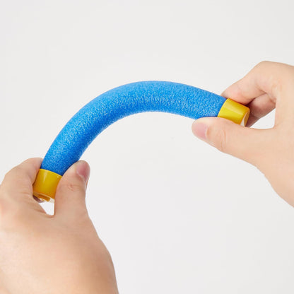 Catching Sticks Game ~ Fast-paced fun for the whole family.