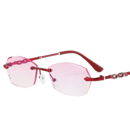 Intelligent Dual Focus Glasses ~ Clearer Vision, Less Eye Strain All Day [APPLOVIN] - [F&R]