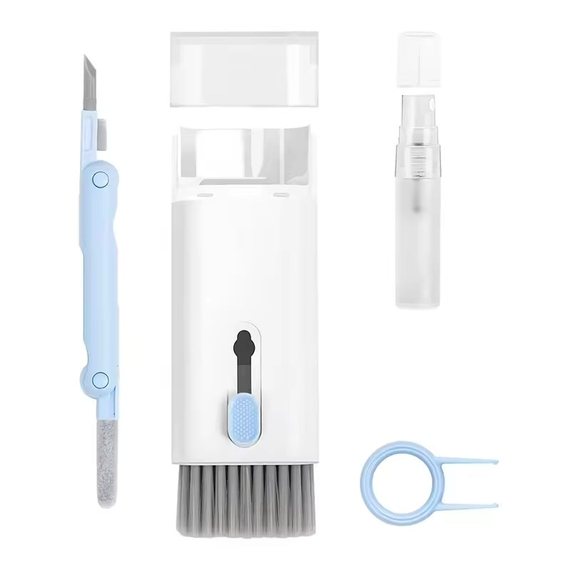 Phone Cleaning Set (Car Dashboard)*