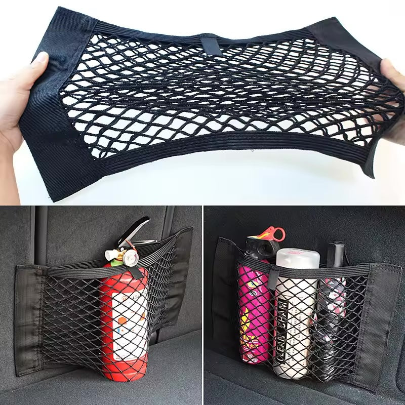 Car Organizer (Car Dashboard)^