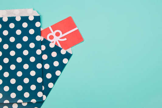 Honey and Pine $20 Gift Card